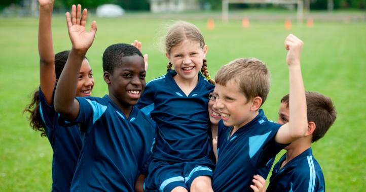 homepage-feature-active-kids