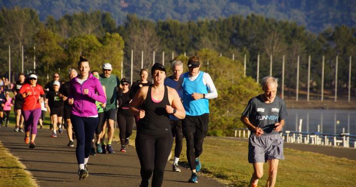 penrith-lakes-parkrun-3