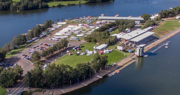 sirc-regattas