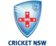 Cricket NSW