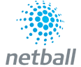 Netball NSW