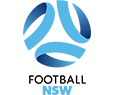 Football NSW