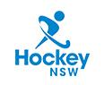 Hockey NSW