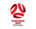 Northern NSW Football