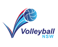 Volleyball NSW