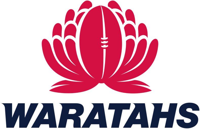 NSW Waratahs Logo